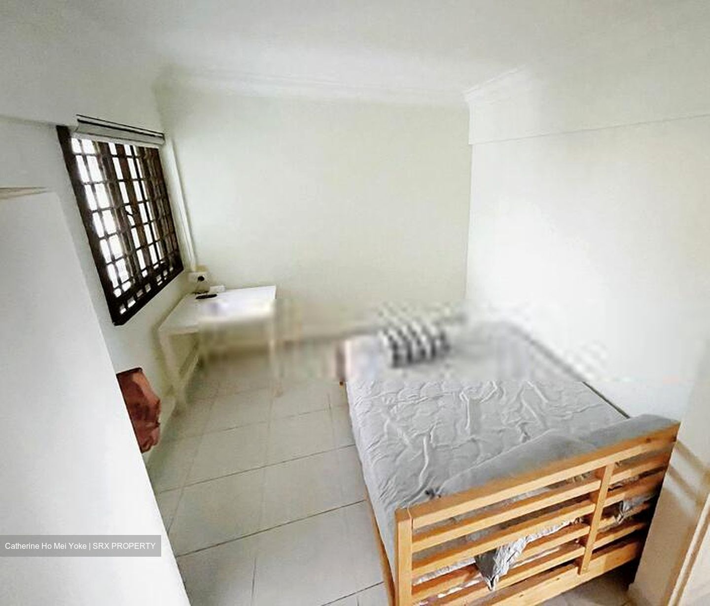 Blk 473 Teck Ghee Horizon (Ang Mo Kio), HDB 4 Rooms #560307261